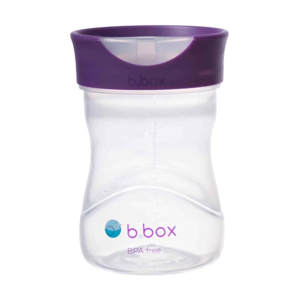 b.box Training Rim Cup 11