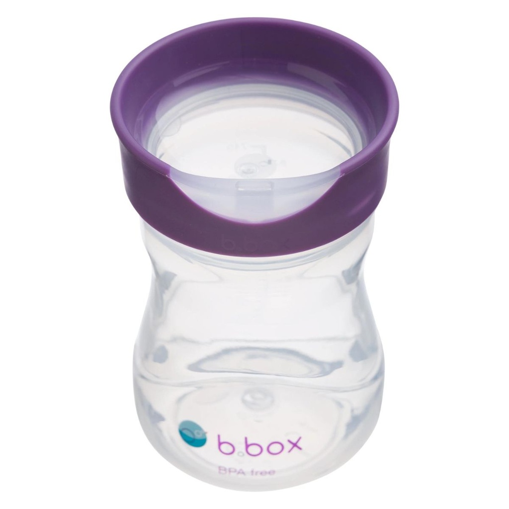 b.box Training Rim Cup 12