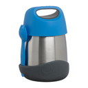 b.box Insulated Food Jar 2