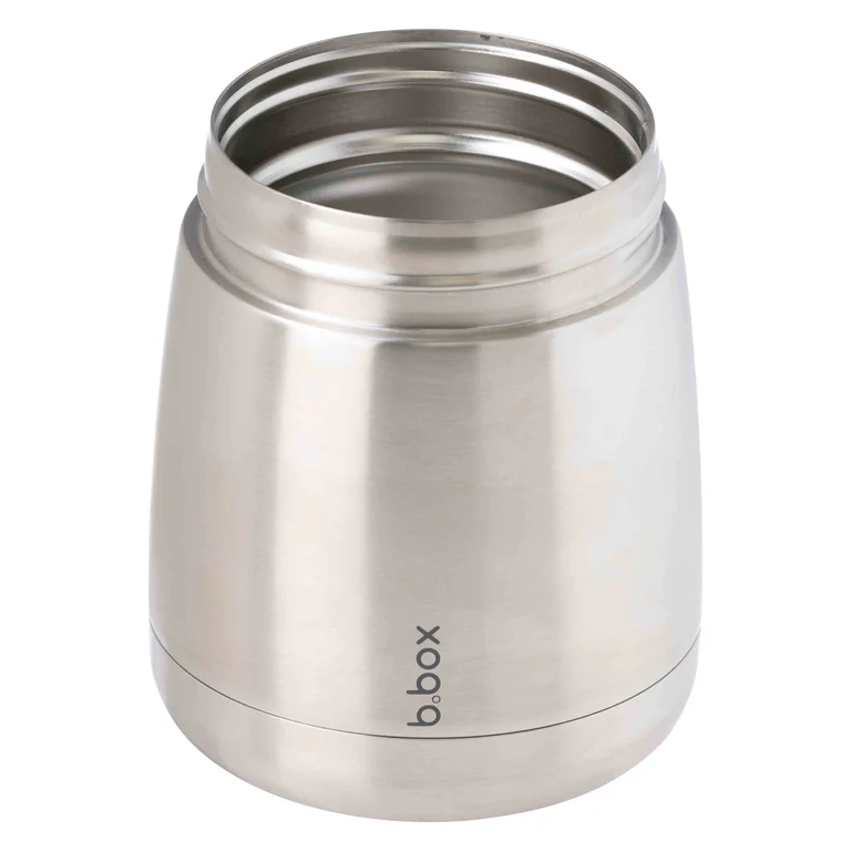 b.box Insulated Food Jar 12