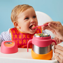 b.box Insulated Food Jar 13