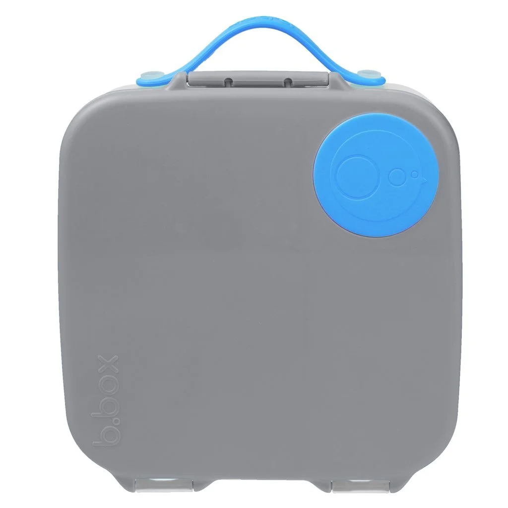 b.box Lunch Box 3