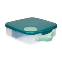 b.box Lunch Box 5