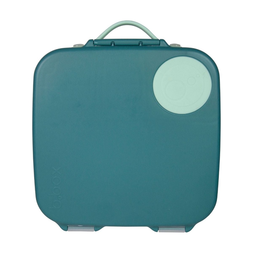 b.box Lunch Box 7