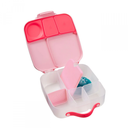 b.box Lunch Box 9