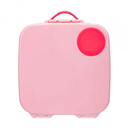 b.box Lunch Box 10