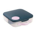 b.box Lunch Box 12