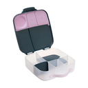 b.box Lunch Box 13