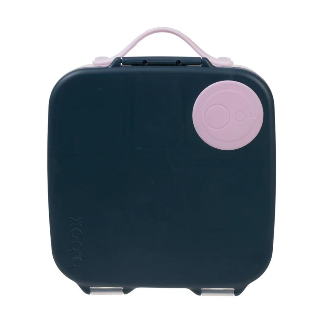 b.box Lunch Box 14