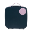 b.box Lunch Box 14