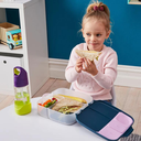 b.box Lunch Box 15