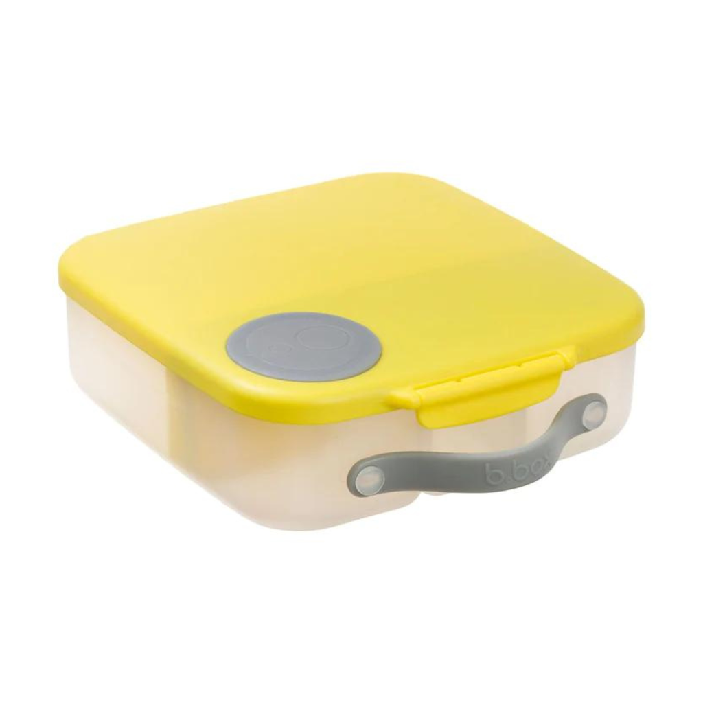 b.box Lunch Box 16