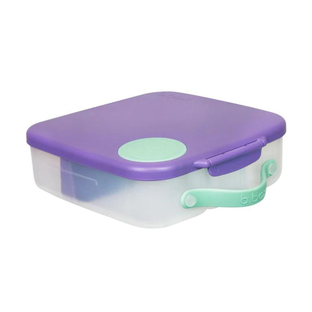 b.box Lunch Box 20