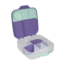 b.box Lunch Box 21