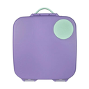 b.box Lunch Box 22