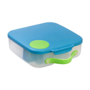 b.box Lunch Box 23