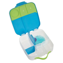 b.box Lunch Box 24
