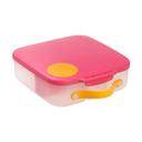 b.box Lunch Box 27