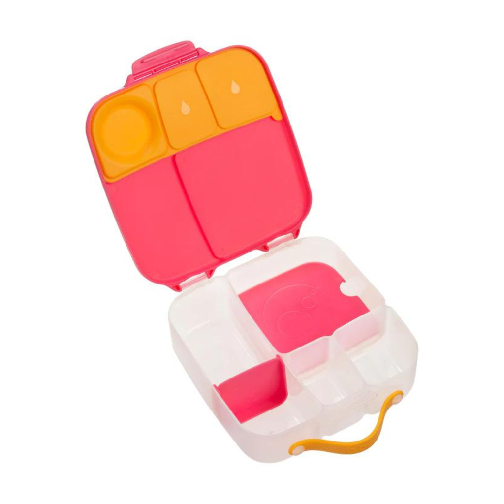 b.box Lunch Box 28