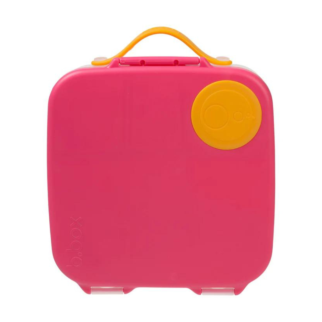 b.box Lunch Box 29