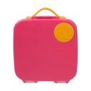 b.box Lunch Box 29
