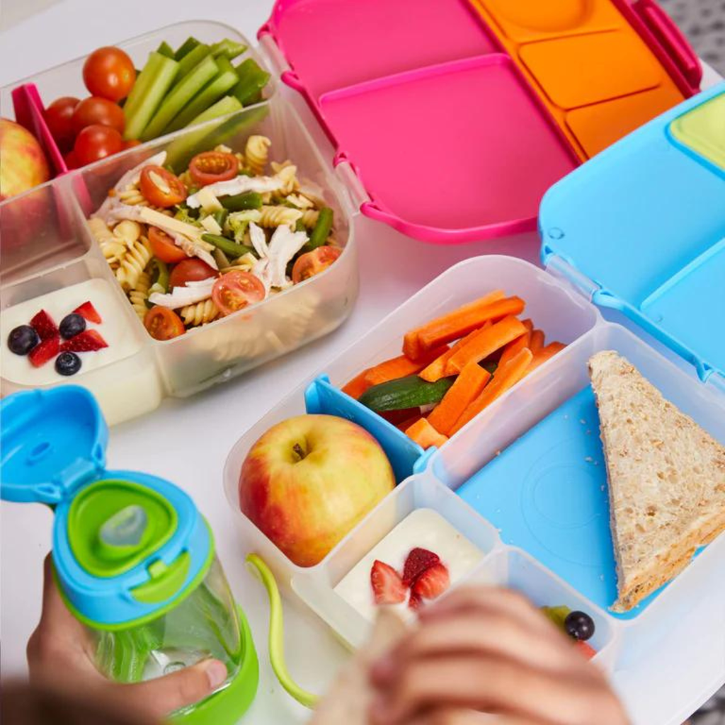 b.box Lunch Box 30