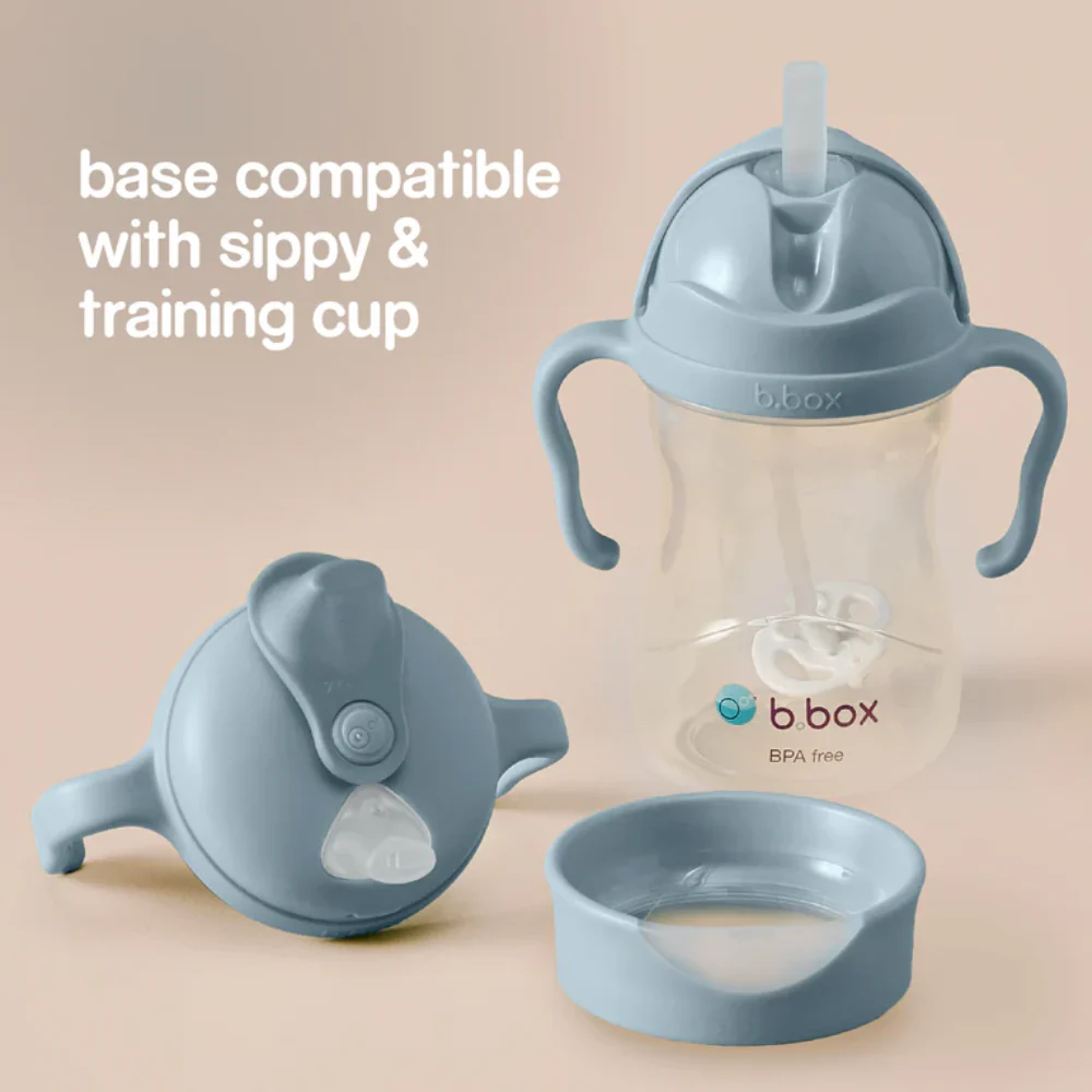 b.box Spout Cup 5