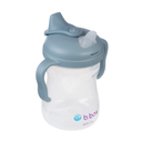b.box Spout Cup 6