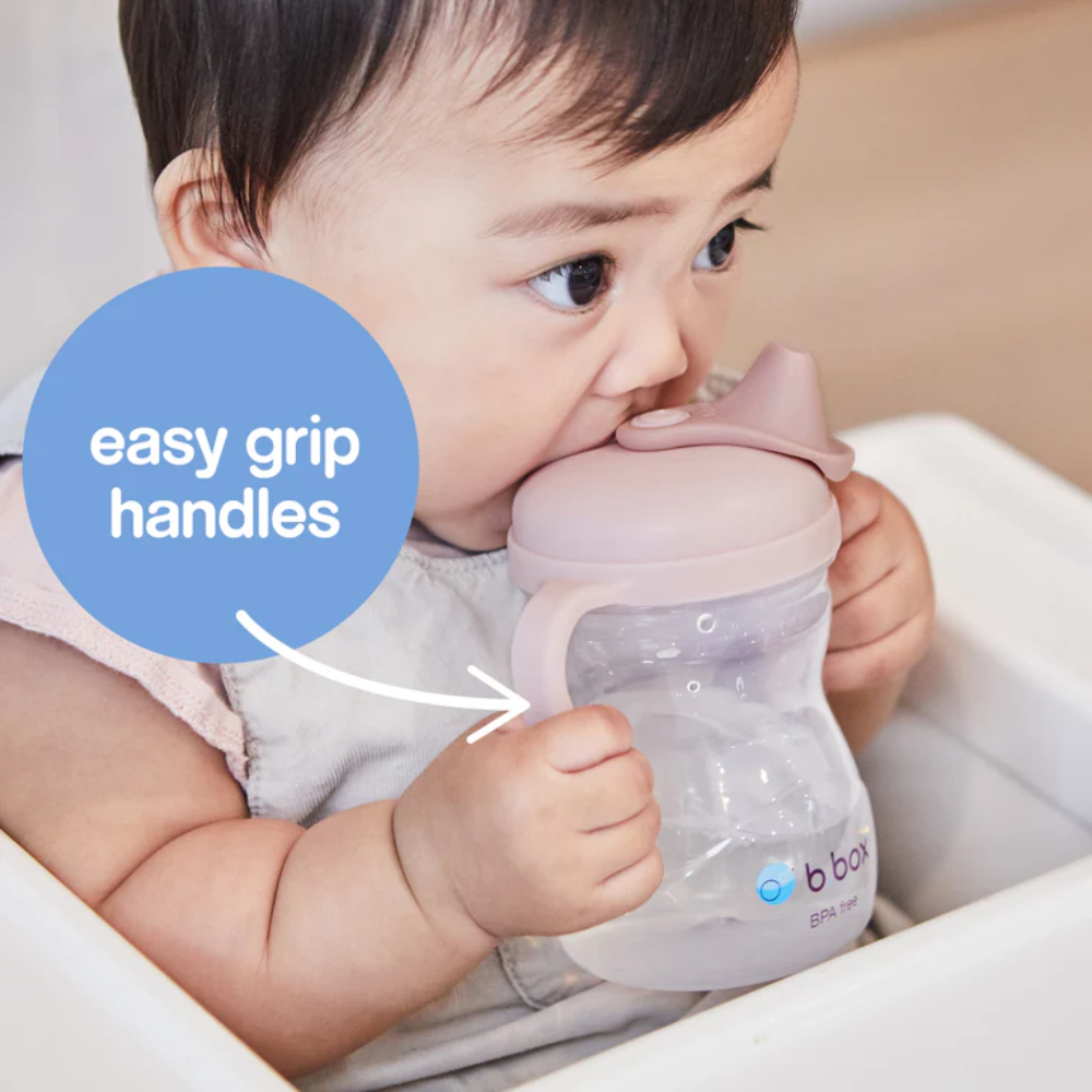 b.box Spout Cup 10