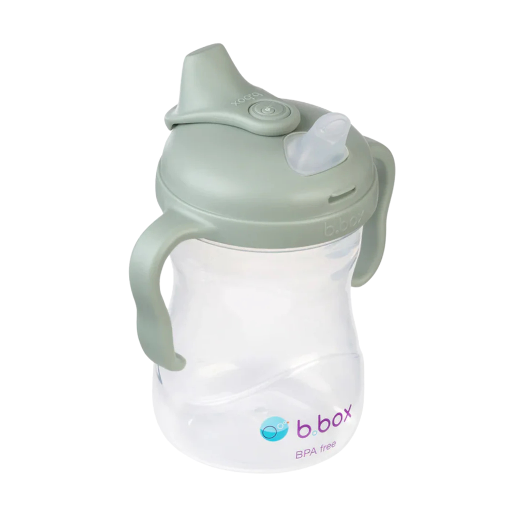 b.box Spout Cup 12