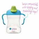 b.box Spout Cup 18