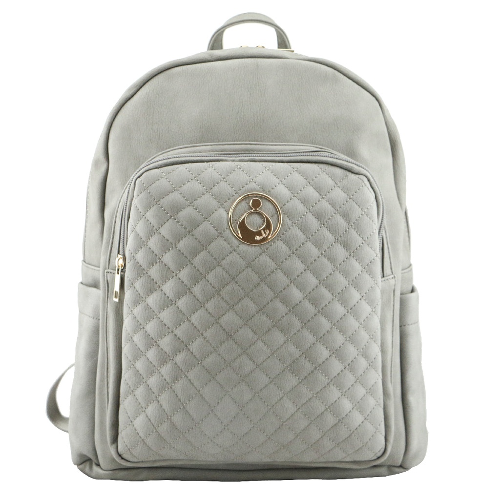 Isoki Marlo Backpack 6