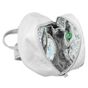 Isoki Marlo Backpack 8