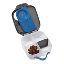 b.box Mini Lunch Box 2