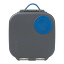 b.box Mini Lunch Box 4