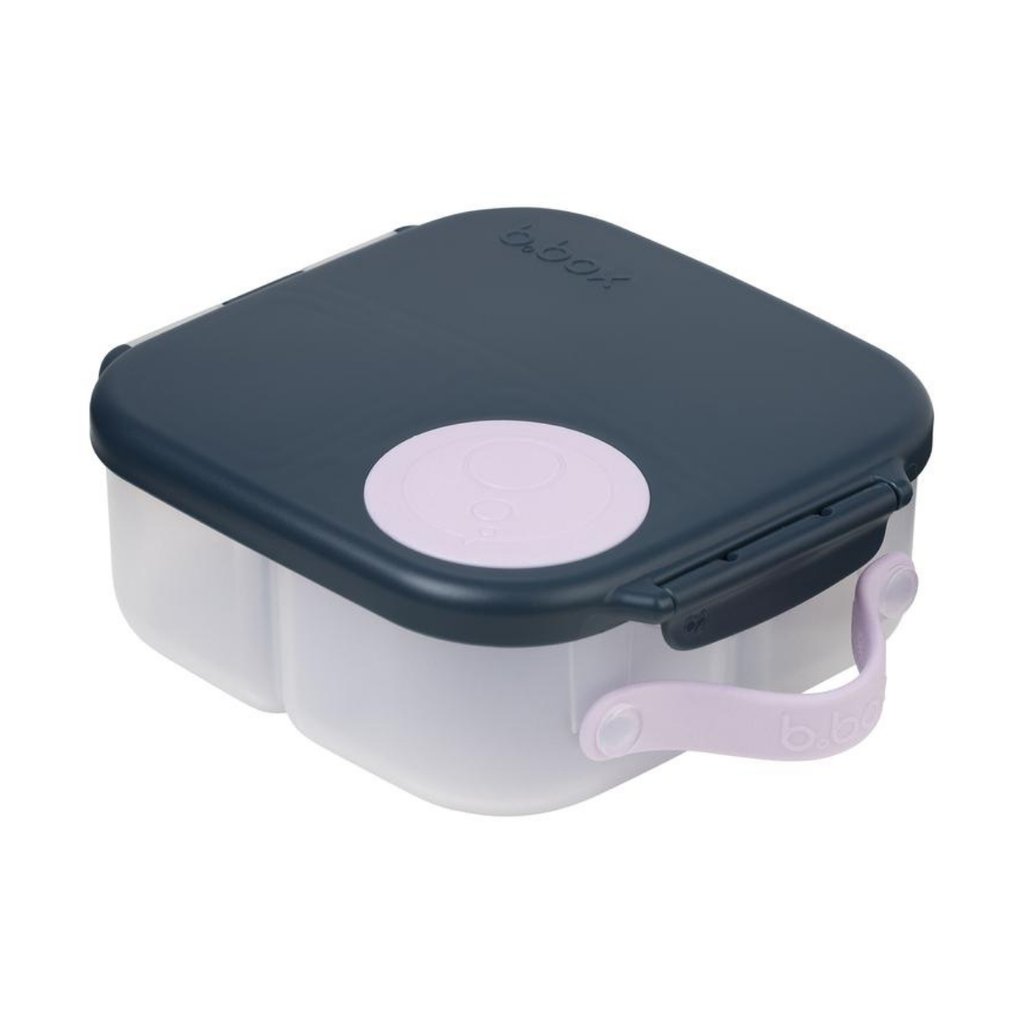 b.box Mini Lunch Box 5