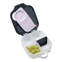 b.box Mini Lunch Box 6
