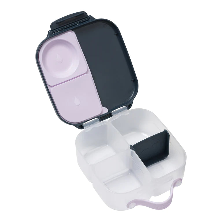 b.box Mini Lunch Box 7