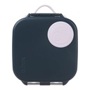 b.box Mini Lunch Box 8