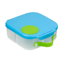 b.box Mini Lunch Box 9