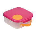 b.box Mini Lunch Box 12
