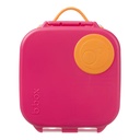 b.box Mini Lunch Box 14