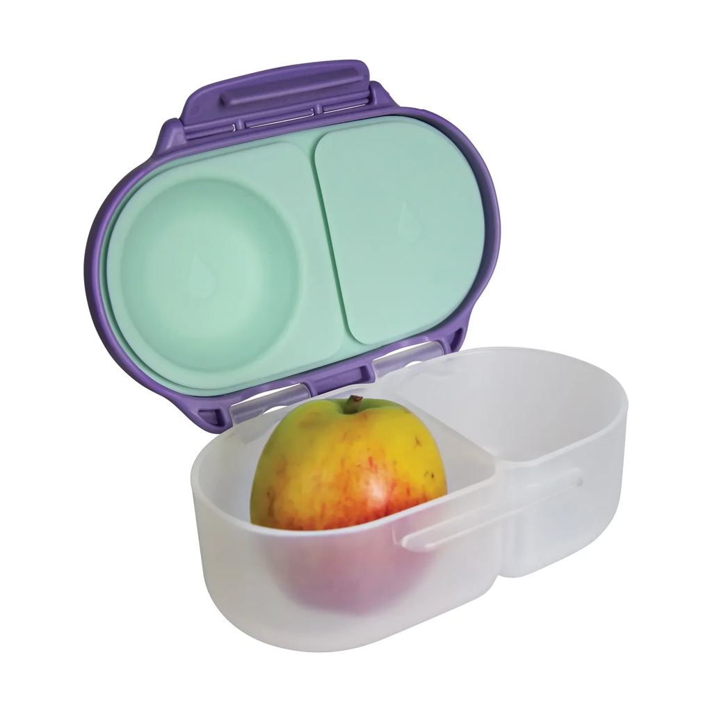 b.box Snack Box 15