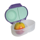 b.box Snack Box 15
