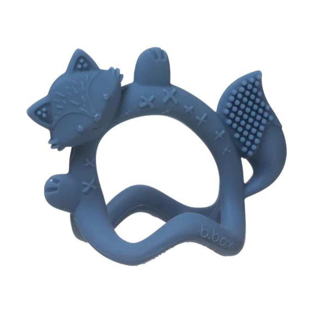 b.box Wrist Teether 3