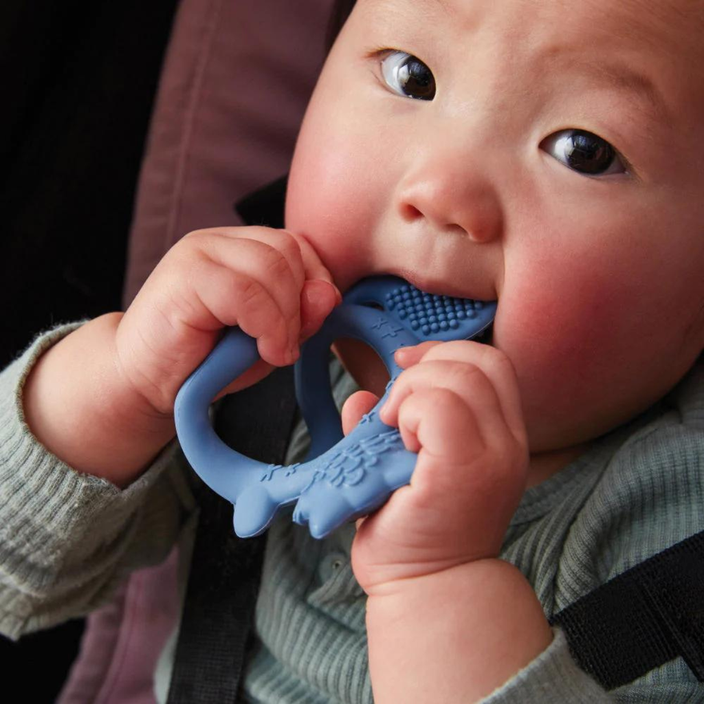 b.box Wrist Teether 4