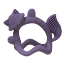 b.box Wrist Teether 5