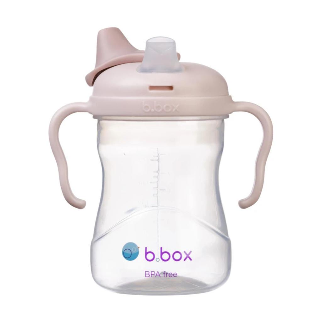 b.box Transition Value Pack 2