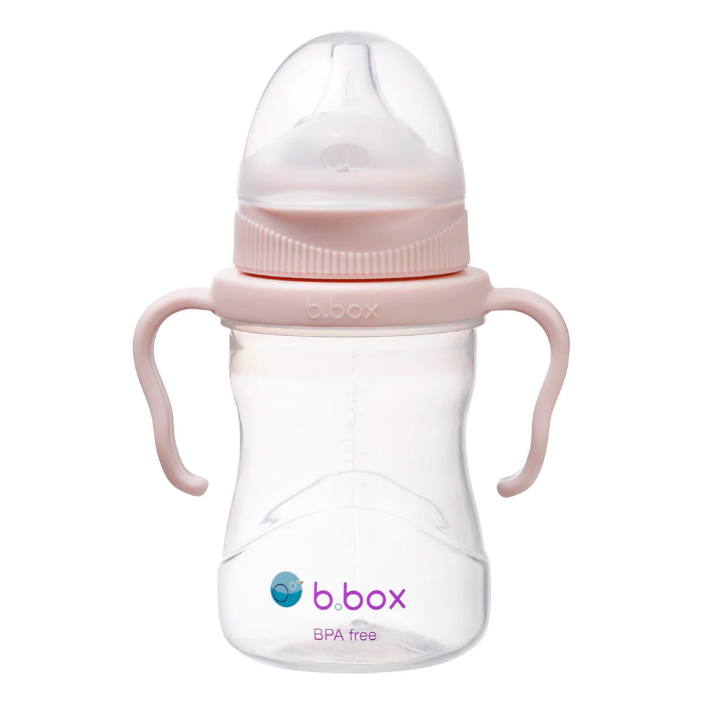 b.box Transition Value Pack 3