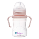 b.box Transition Value Pack 3